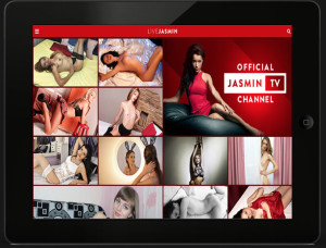 livejasmin-tablet